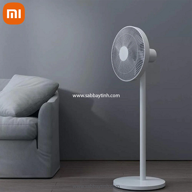 កង្ហារ Mi Fan Standing 2